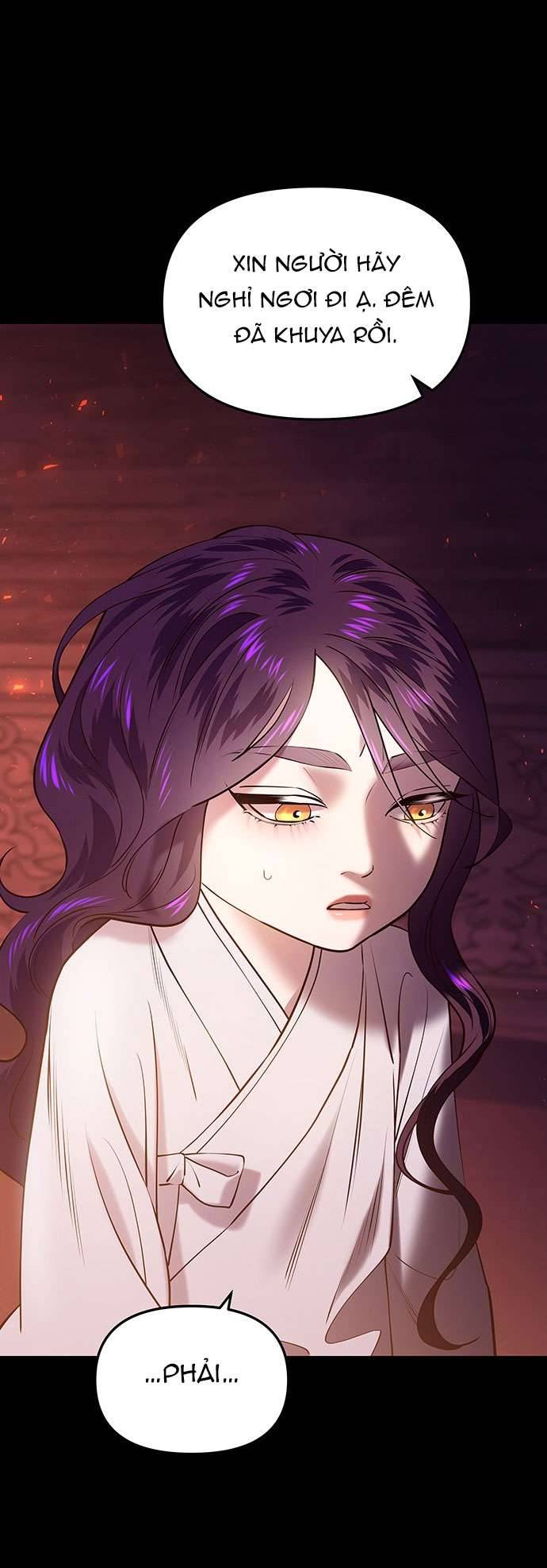 Vương Tử Huyền Bí Chapter 32 - Next Chapter 33