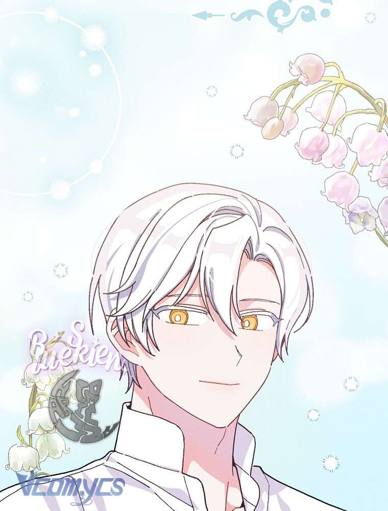 Chị Gái Của Nhân Vật Phản Diện Hôm Nay Cũng Đang Đau Khổ Chapter 28 - Trang 4