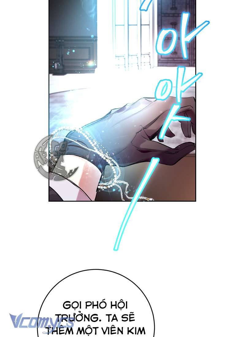 Làm Ác Nữ Bộ Không Tuyệt Sao? Chap 13 - Trang 4