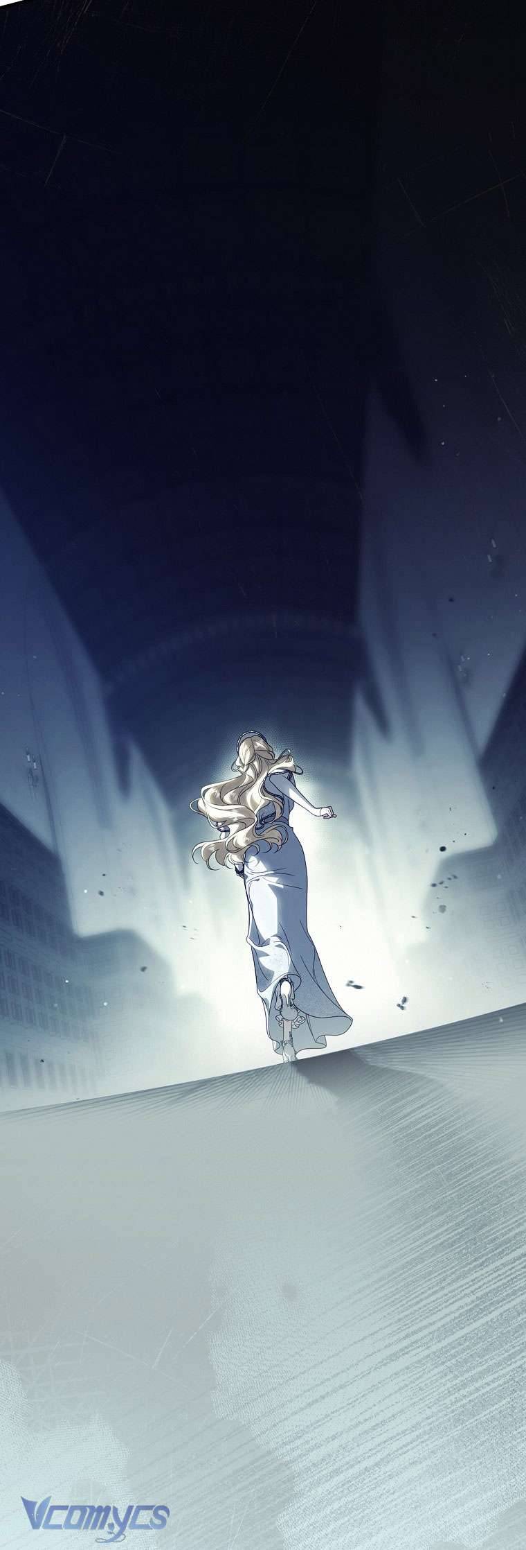 Phương Pháp Khiến Phu Quân Đứng Về Phía Tôi Chapter 96 - Trang 4