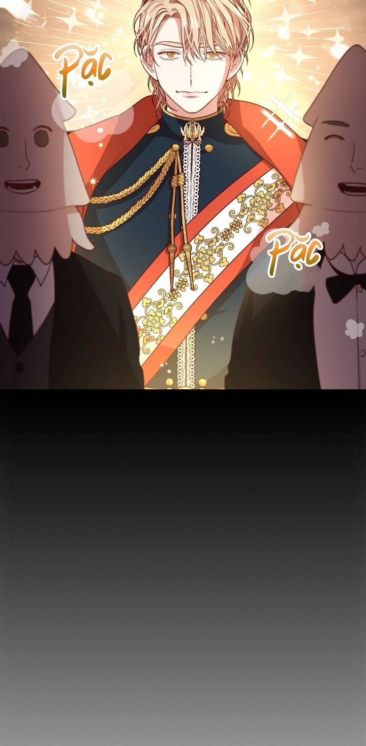 Thư Ký Của Bạo Chúa Chapter 24 - Next Chapter 25