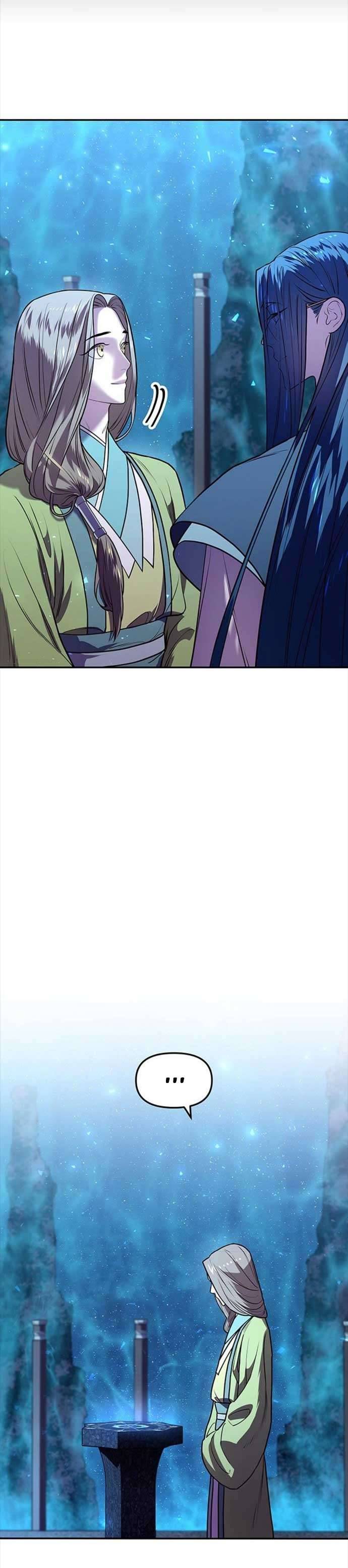 Vương Tử Huyền Bí Chapter 5 - Next Chapter 6