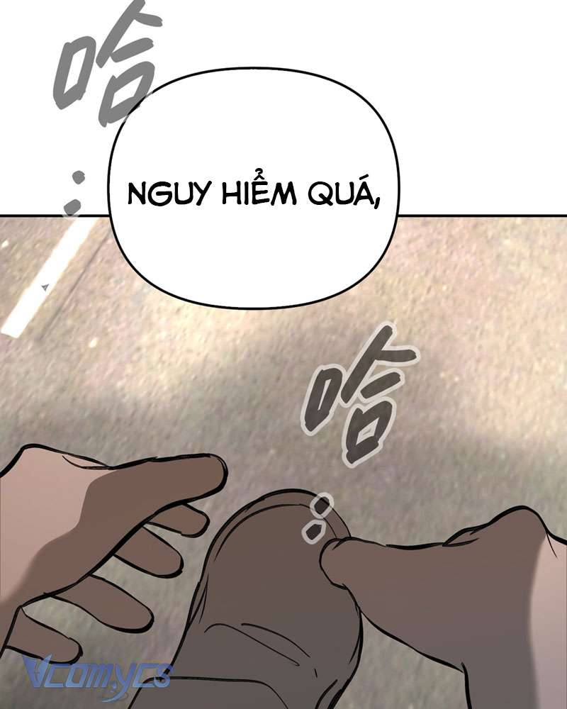 Ác Chi Hoàn Chapter 28 - Trang 4
