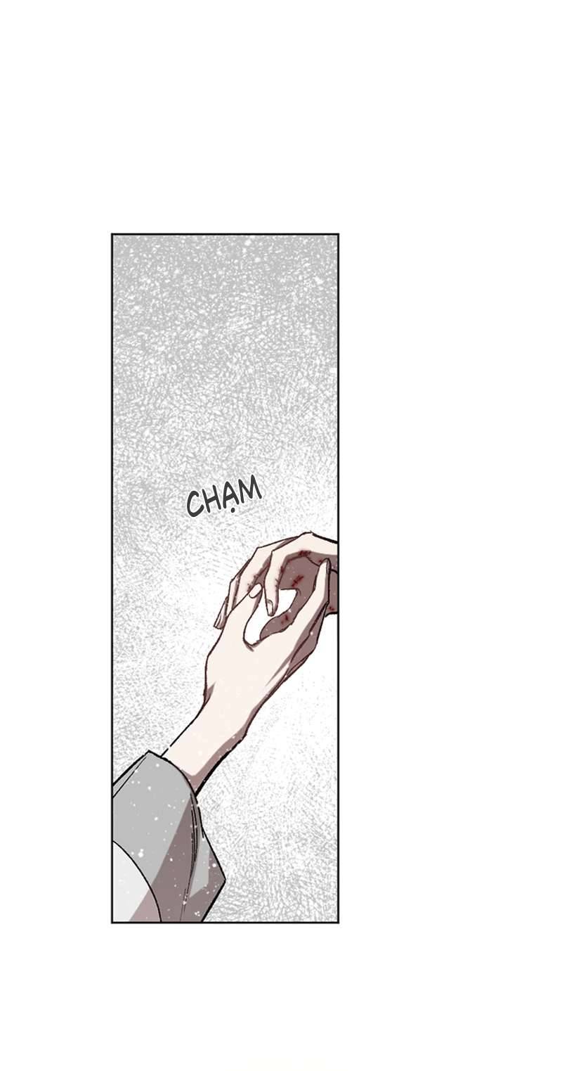 Lời Thú Nhận Của Chúa Tể Bóng Tối Chap 9 - Trang 4