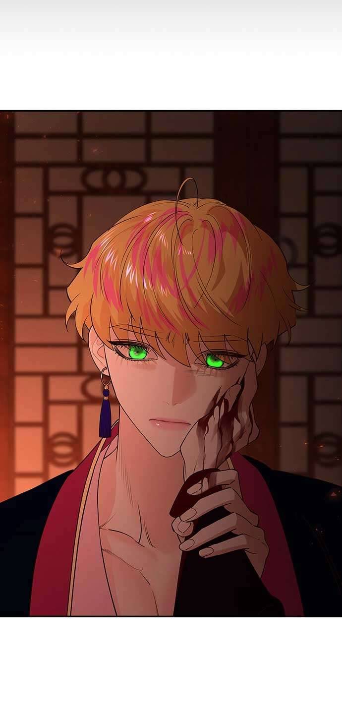 Vương Tử Huyền Bí Chapter 82 - Next Chapter 83