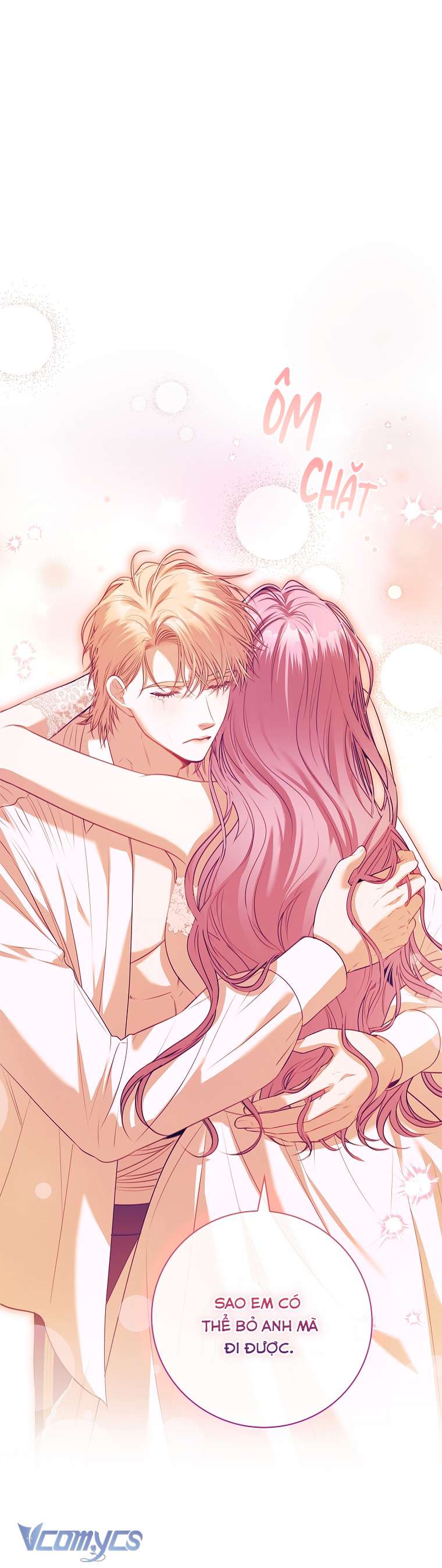 Thư Ký Của Bạo Chúa Chapter 108 - Next Chapter 108.1