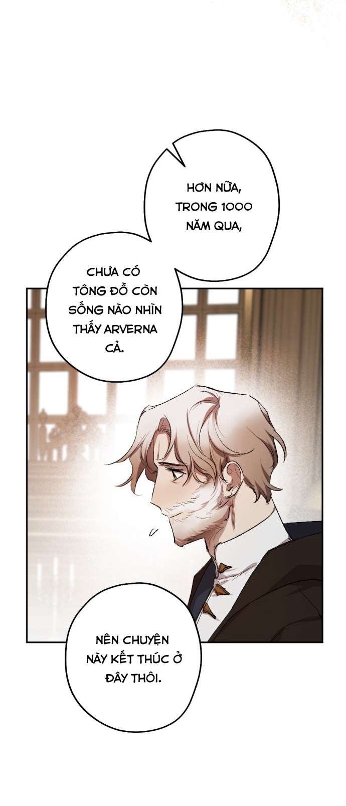 Lời Thú Nhận Của Chúa Tể Bóng Tối Chap 65 - Trang 4
