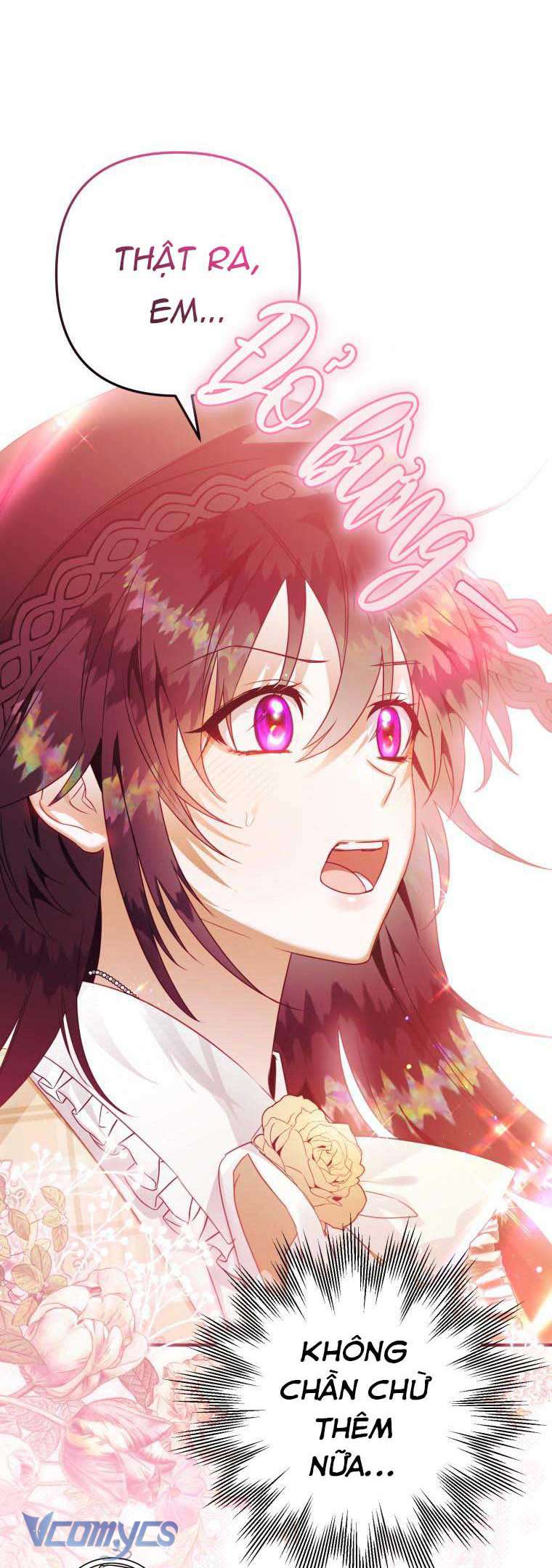 Bỗng Nhiên Tôi Trở Thành Quạ Đen!! Chapter 54 - Trang 4