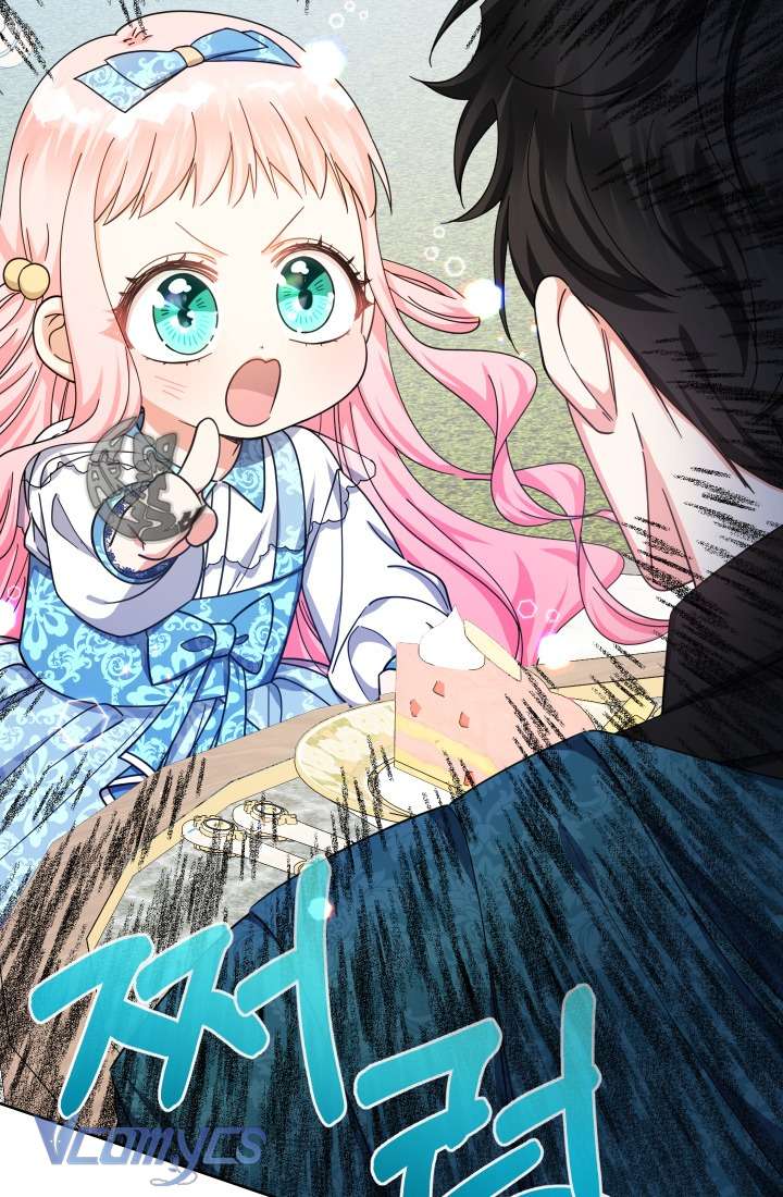 Tiểu Thư Tích Tiền Đi Bụi Chapter 24 - Trang 4