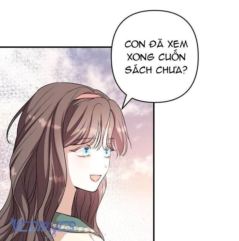 Cha Của Đứa Trẻ Đã Trở Về Một Cách Anh Hùng Chap 3 - Trang 2