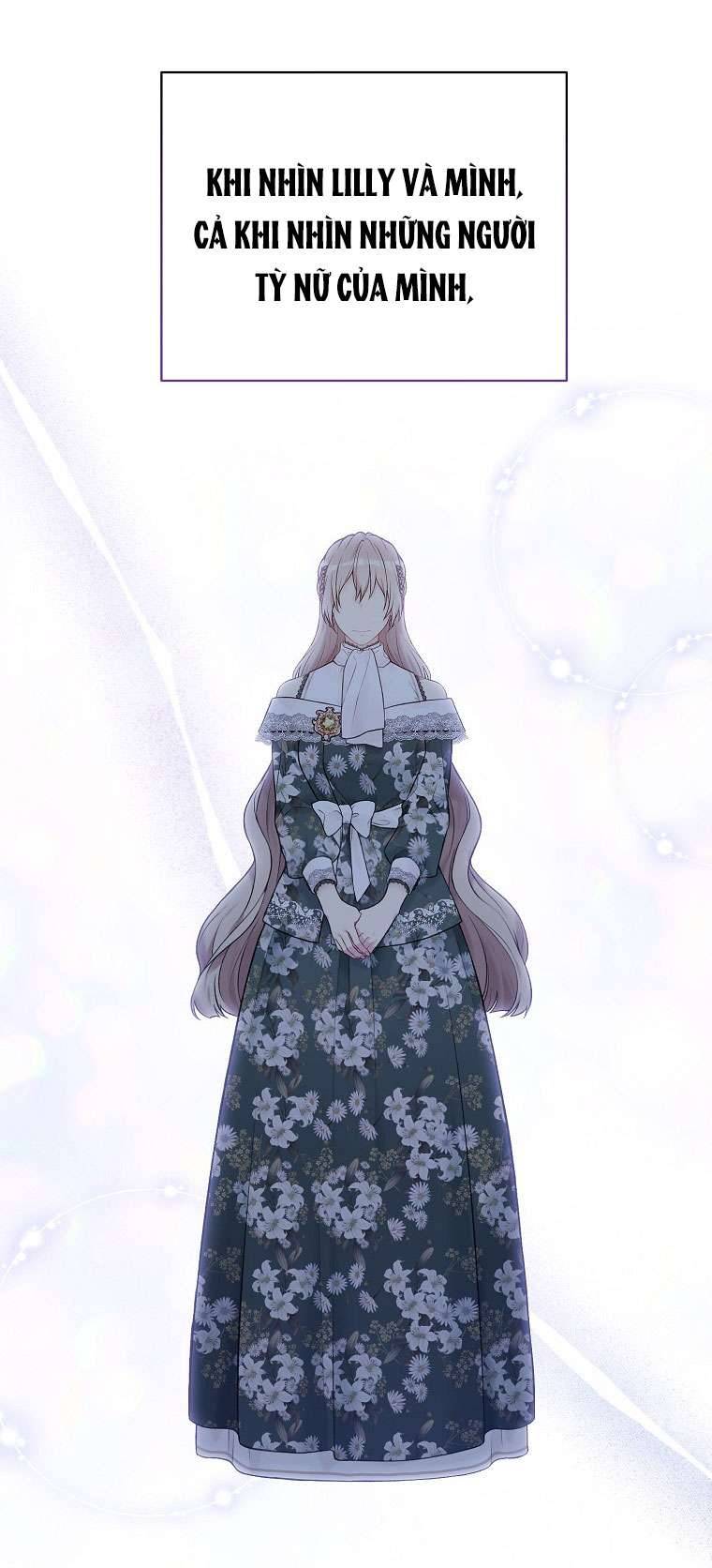 Vương Miện Lục Bảo Chap 62 - Next Chap 63