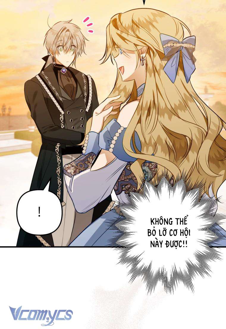 Bỗng Nhiên Tôi Trở Thành Quạ Đen!! Chapter 58 - Trang 4