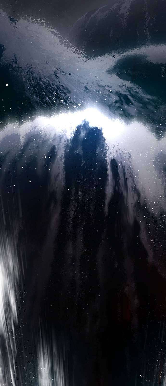 Vương Tử Huyền Bí Chapter 106 - Next Chapter 107