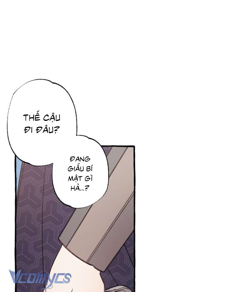 Chuyện Tình Hoa Lưu Ly Chap 2 - Next Chapter 2