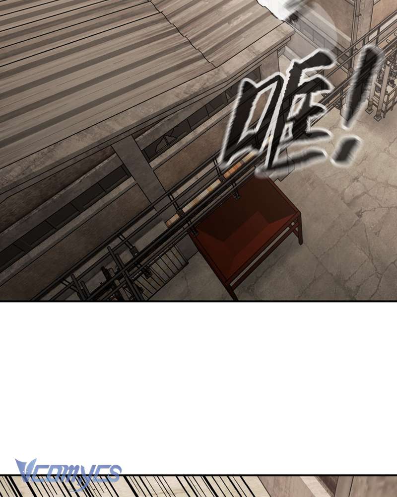 Ác Chi Hoàn Chapter 34 - Trang 4