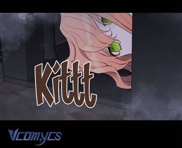 Phương Pháp Trở Thành Con Gái Của Người Hùng Bóng Đêm Chap 10 - Trang 2