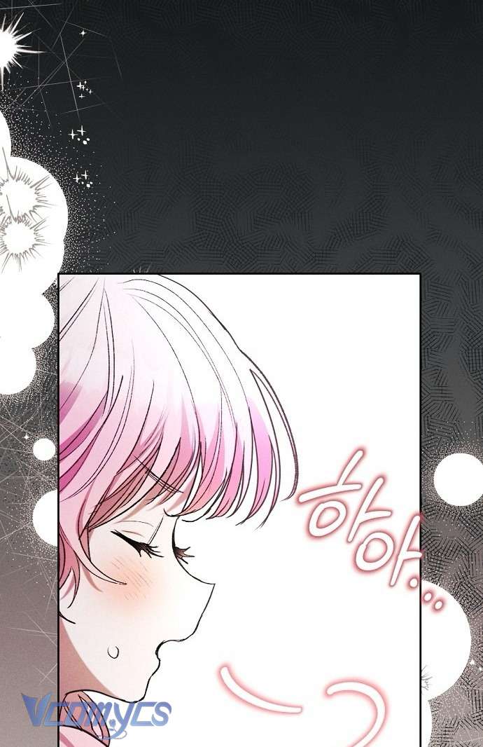 Papa Bạo Chúa, Con Sẽ Bảo Vệ Người! Chap 1 - Trang 2