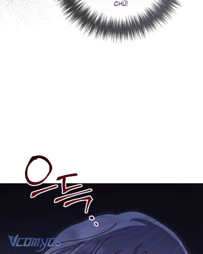 Dành Cho Những Ai Coi Hối Tiếc Là Điều Xa Xỉ Chap 7 - Trang 4