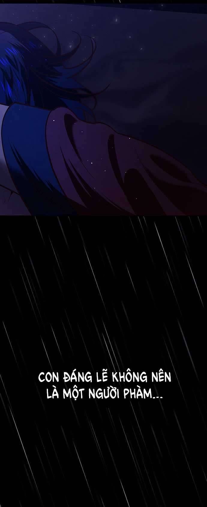 Vương Tử Huyền Bí Chapter 16 - Next Chapter 17