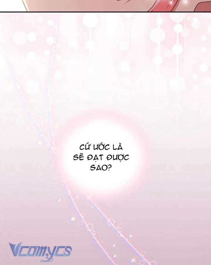 Tôi Được Nuôi Dưỡng Bởi Những Kẻ Phản Diện Chap 70 - Trang 3