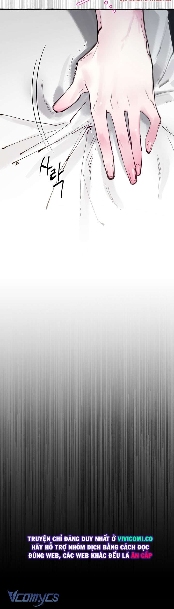 [18+] Hoàng Cung Có Chó Dữ! Chap 41 - Next Chap 42