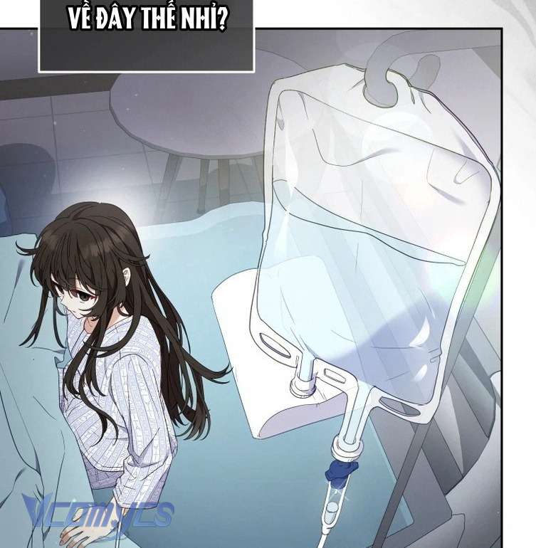 Tôi Được Nuôi Dưỡng Bởi Những Kẻ Phản Diện Chap 63 - Trang 3