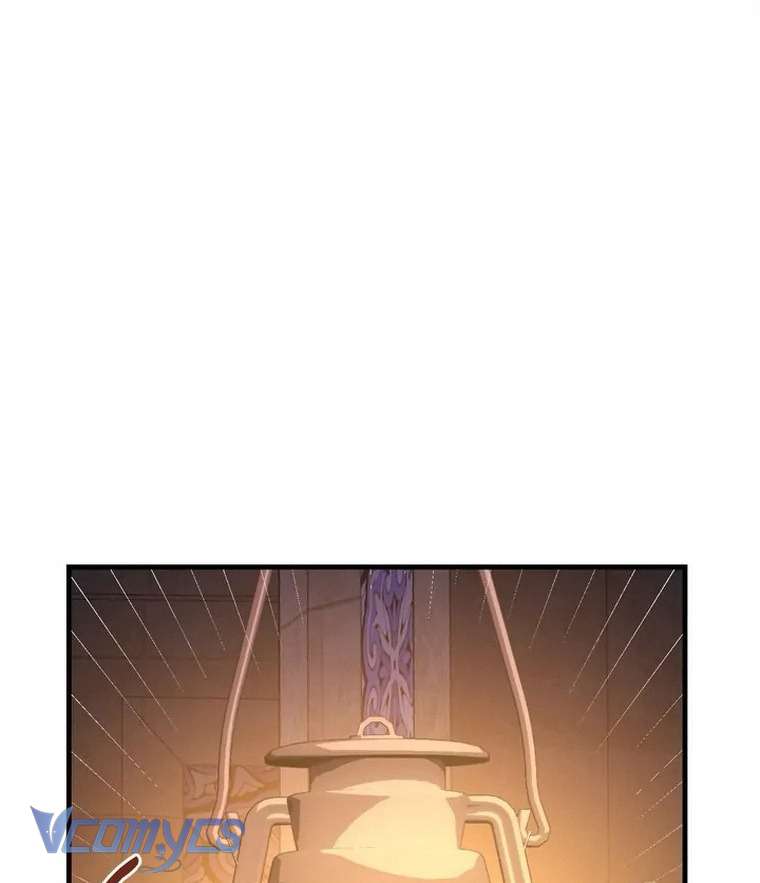 Công Chúa Bé Con Hạng S Thật Mạnh Chapter 14 - Next Chapter 15