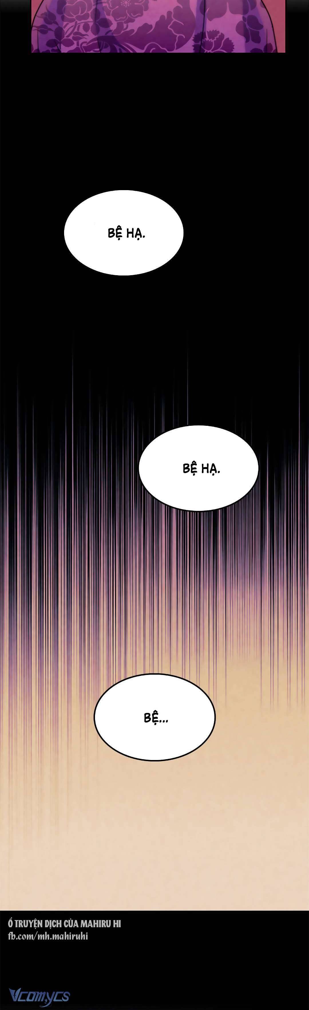 Nữ Vương Và Thánh Kỵ Sĩ Chap 12 - Next Chap 15