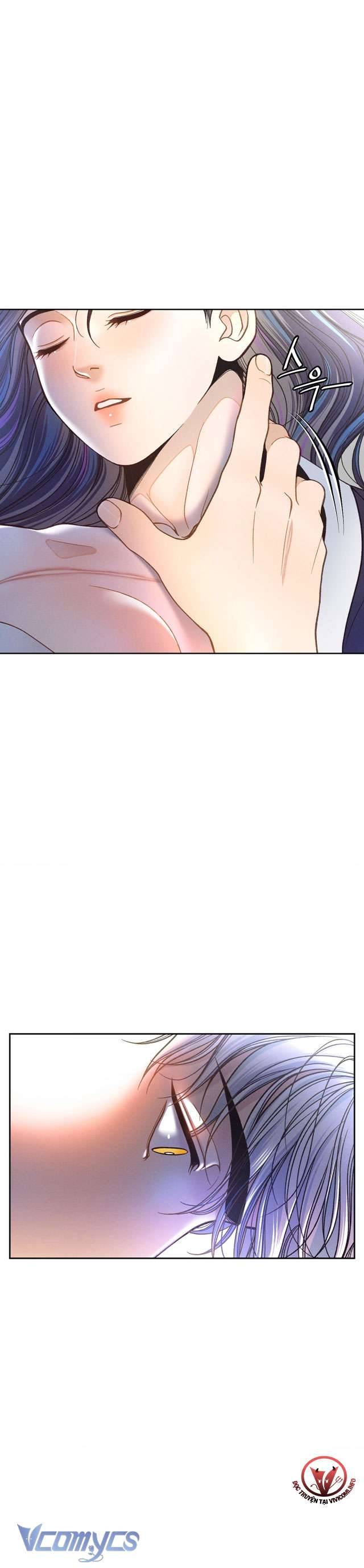 [18+] Hãy Giết Tôi Đi Chapter 1 - Trang 3