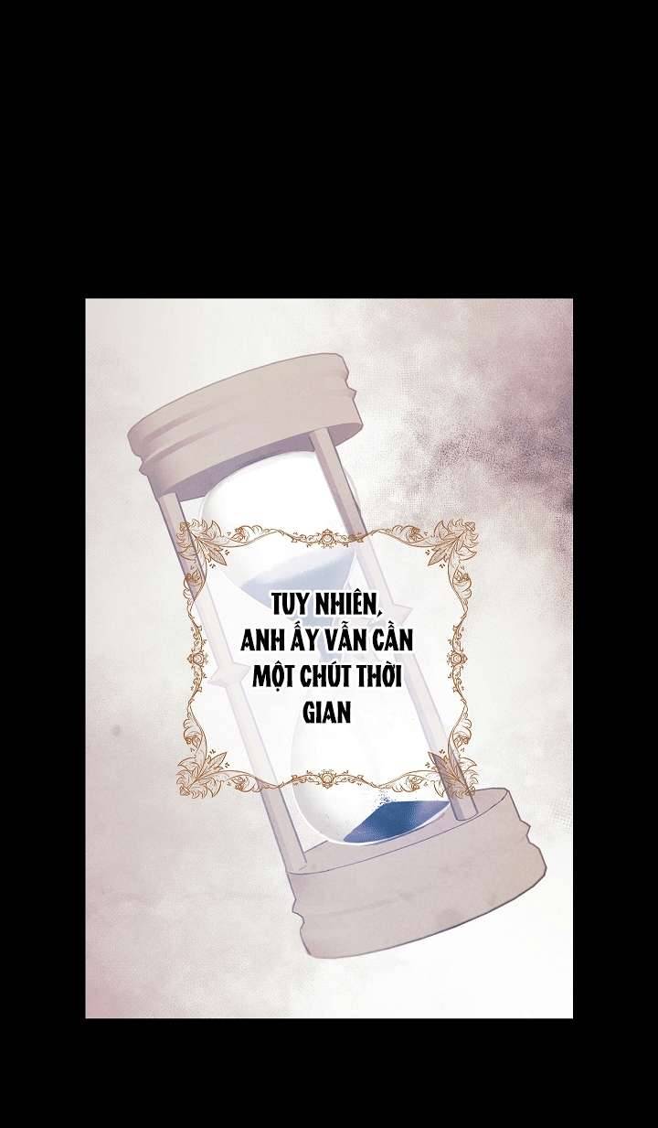 Cửa Hàng Búp Bê Của Công Chúa Chap 10 - Trang 2