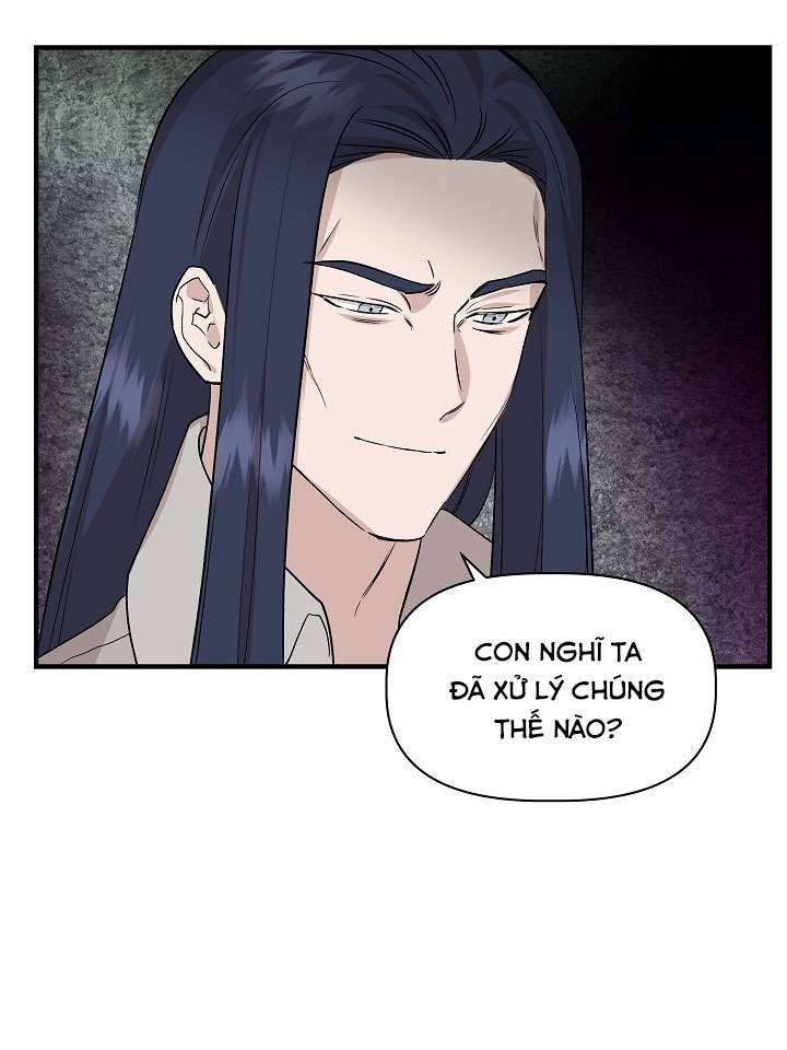 Tôi Không Phải Là Cinderella Chapter 23 - Trang 4