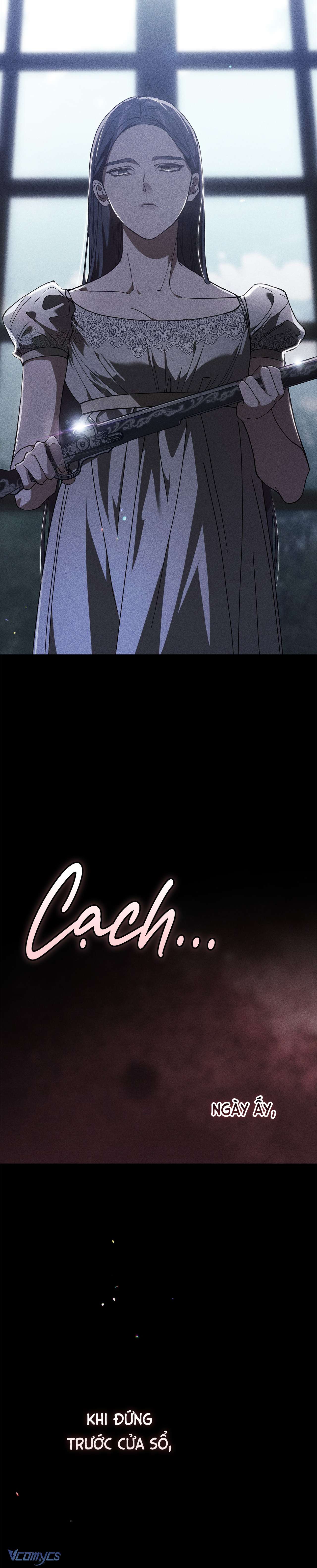 Hôn Nhân Này Rồi Sẽ Đổ Vỡ Chapter 82 - Next Chapter 83