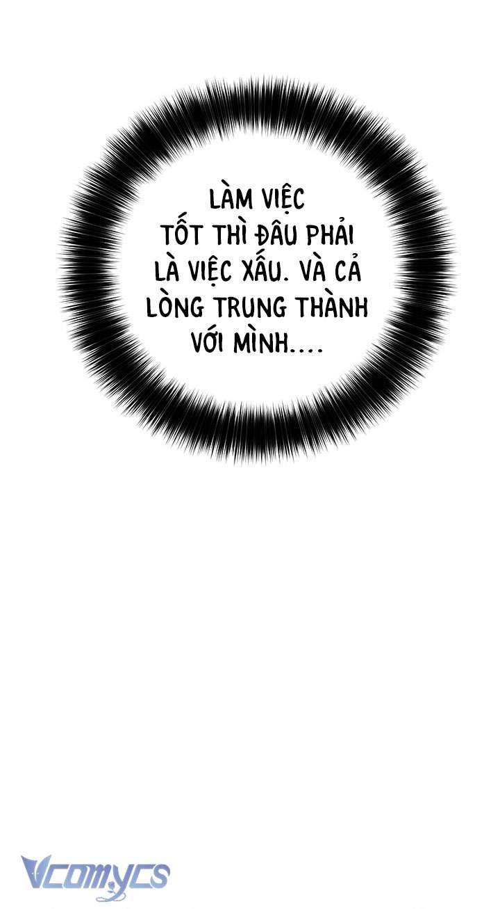 Cuộc Sống Mới Của Công Nương Chapter 6 - Trang 4
