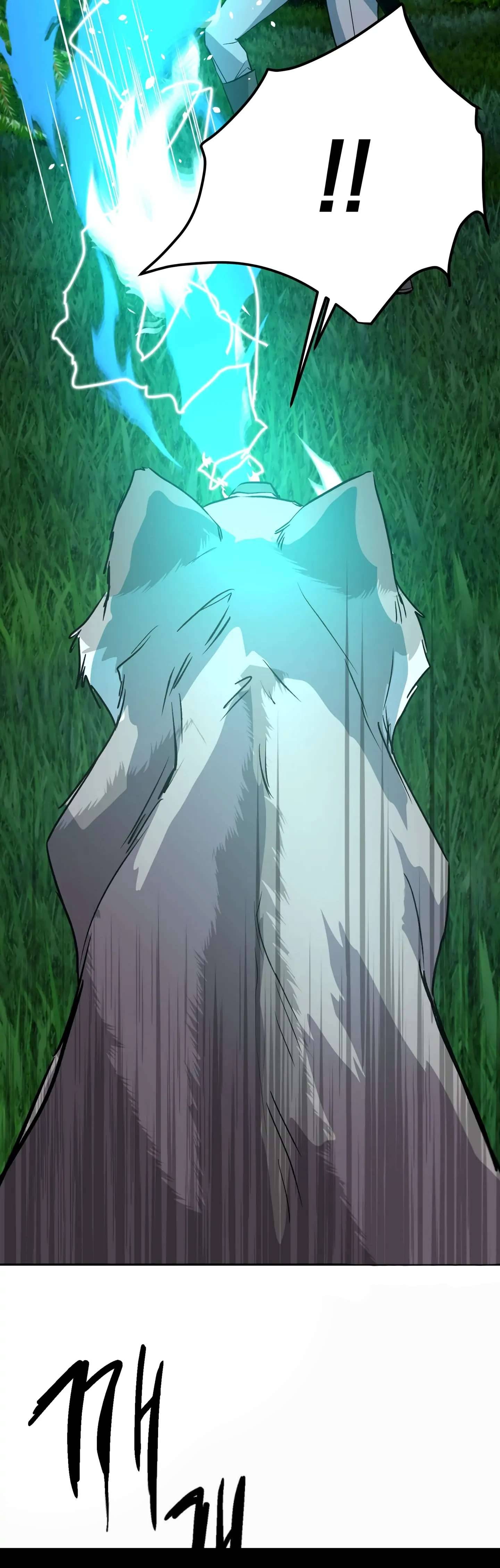 Hoàng Tử Bạch Tuyết Đã Bị Hoàng Hậu Bắt Đi Chapter 19 - Trang 3