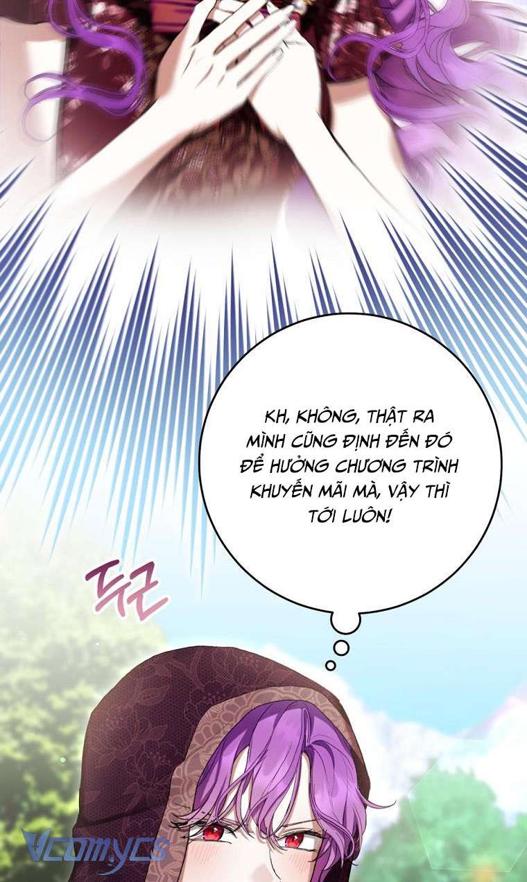 Làm Ác Nữ Bộ Không Tuyệt Sao? Chap 65 - Trang 4