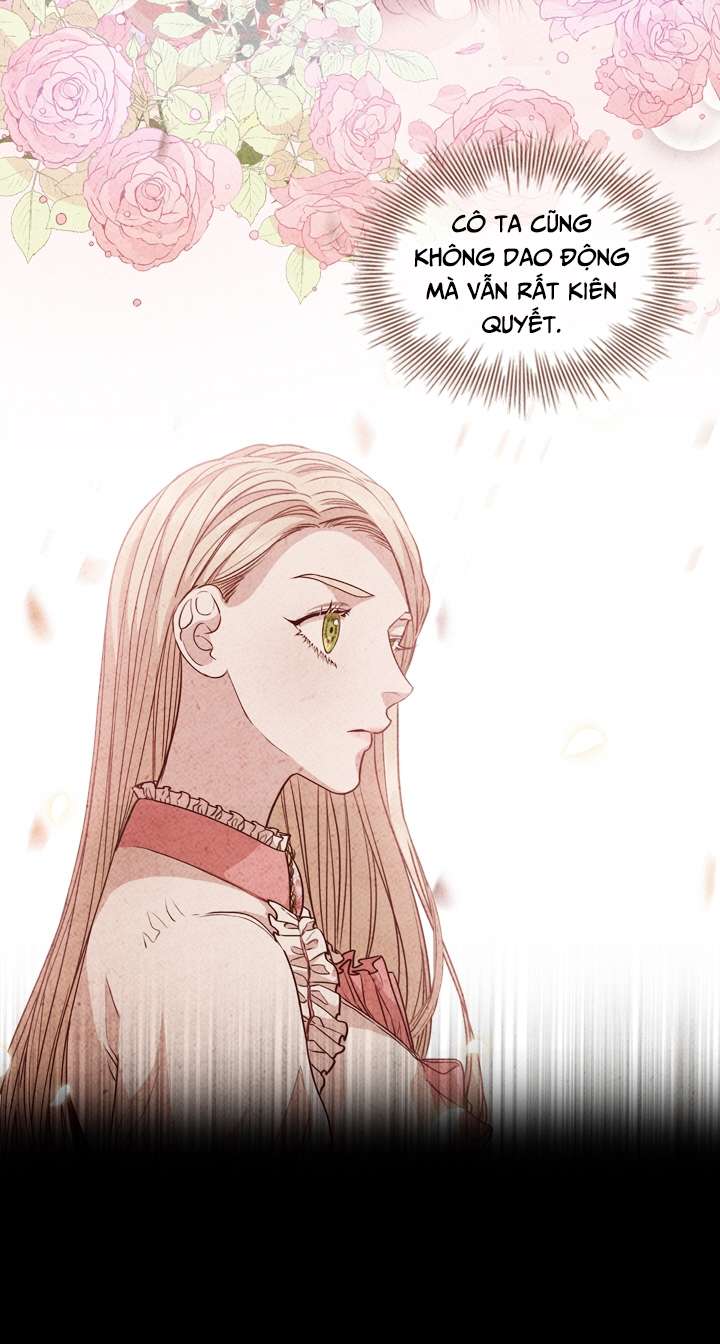 Thư Ký Của Bạo Chúa Chapter 44 - Next Chapter 45