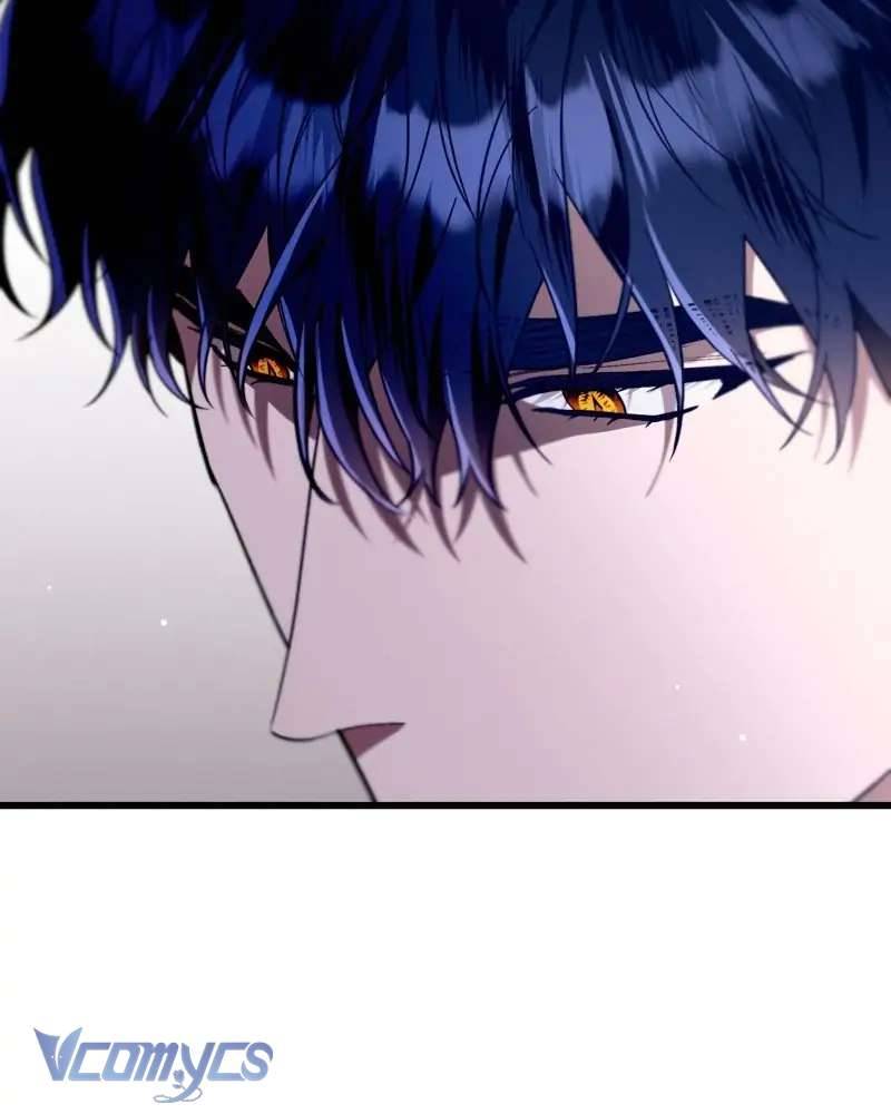 [18+] Dinh Thự Của Dã Thú Chap 27 - Next Chapter 27.1