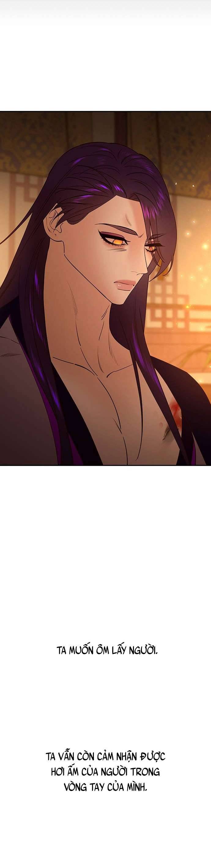 Vương Tử Huyền Bí Chapter 66 - Next Chapter 67