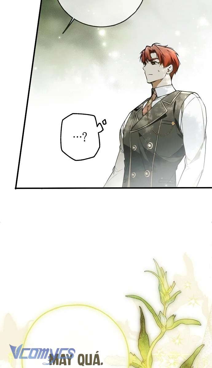 Ai Đó Đang Điều Khiển Cơ Thể Của Tôi Chapter 46 - Trang 4