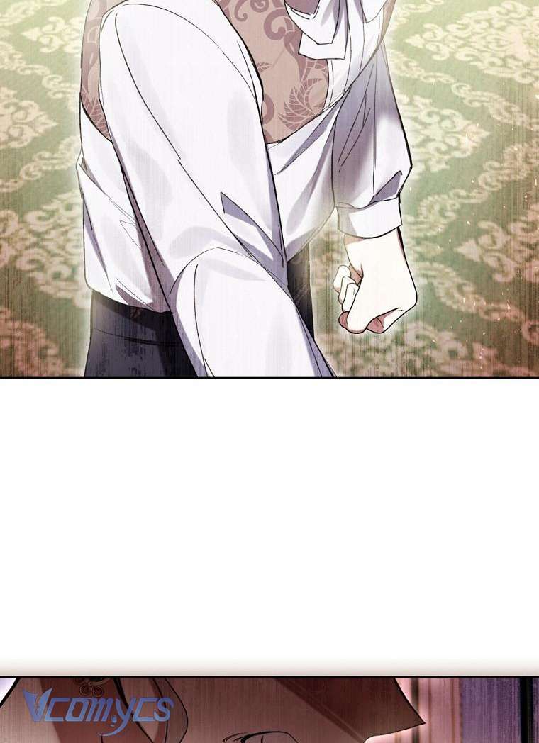 Làm Ác Nữ Bộ Không Tuyệt Sao? Chap 62 - Trang 4