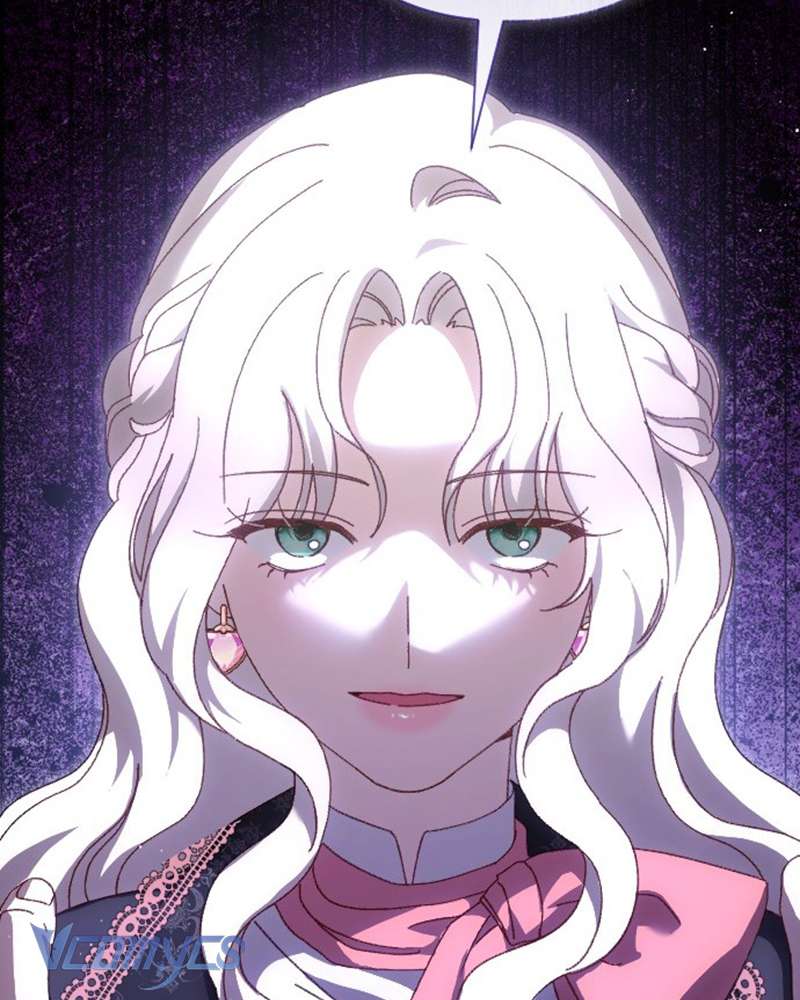 Dành Cho Những Ai Coi Hối Tiếc Là Điều Xa Xỉ Chap 18 - Trang 4