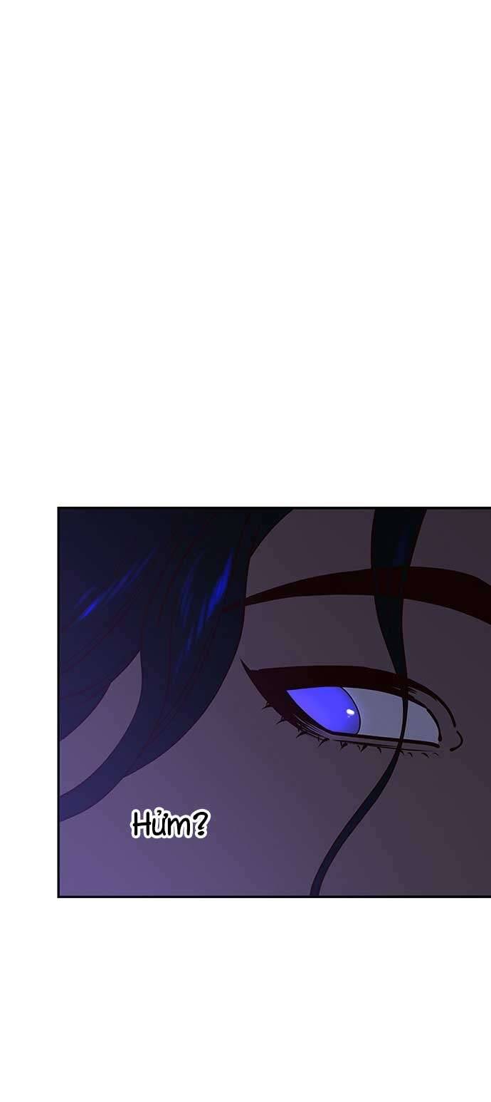 Vương Tử Huyền Bí Chapter 79 - Next Chapter 80