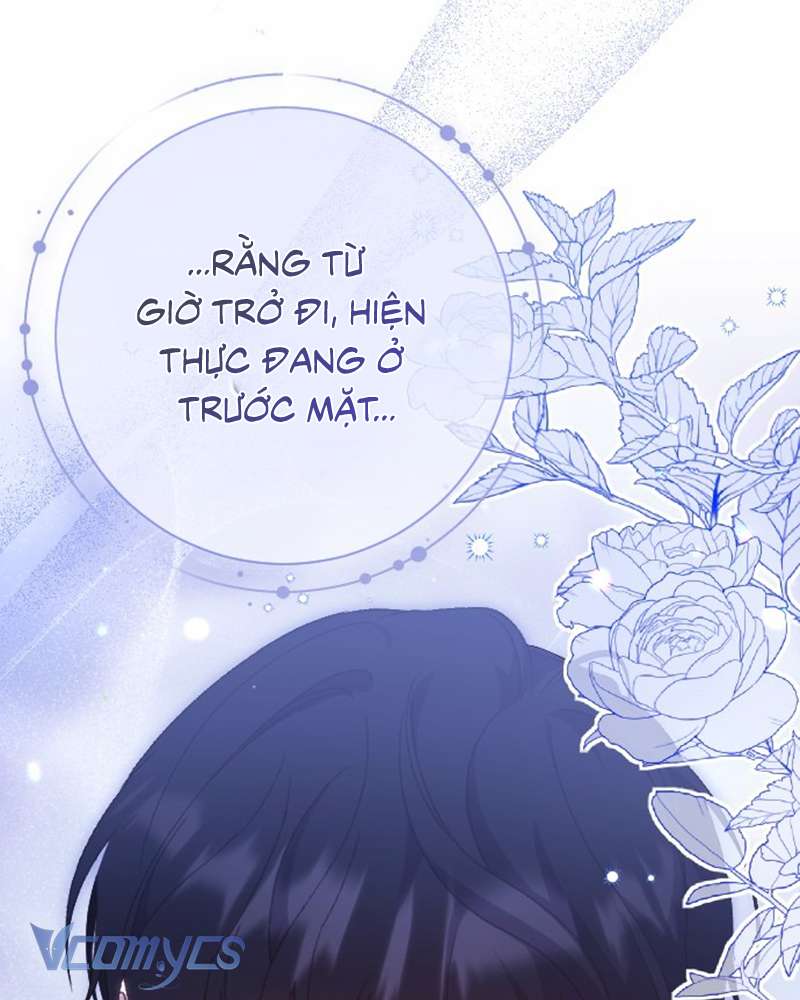 Dành Cho Những Ai Coi Hối Tiếc Là Điều Xa Xỉ Chap 26 - Trang 4