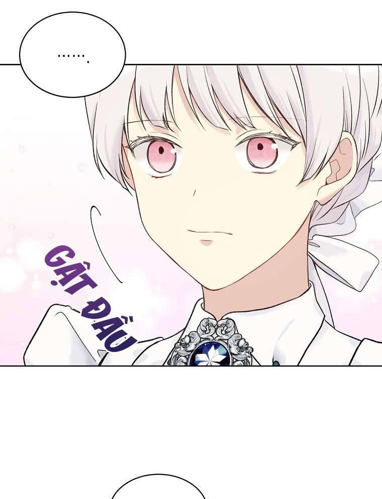 Vương Miện Lục Bảo Chap 55 - Next Chap 56