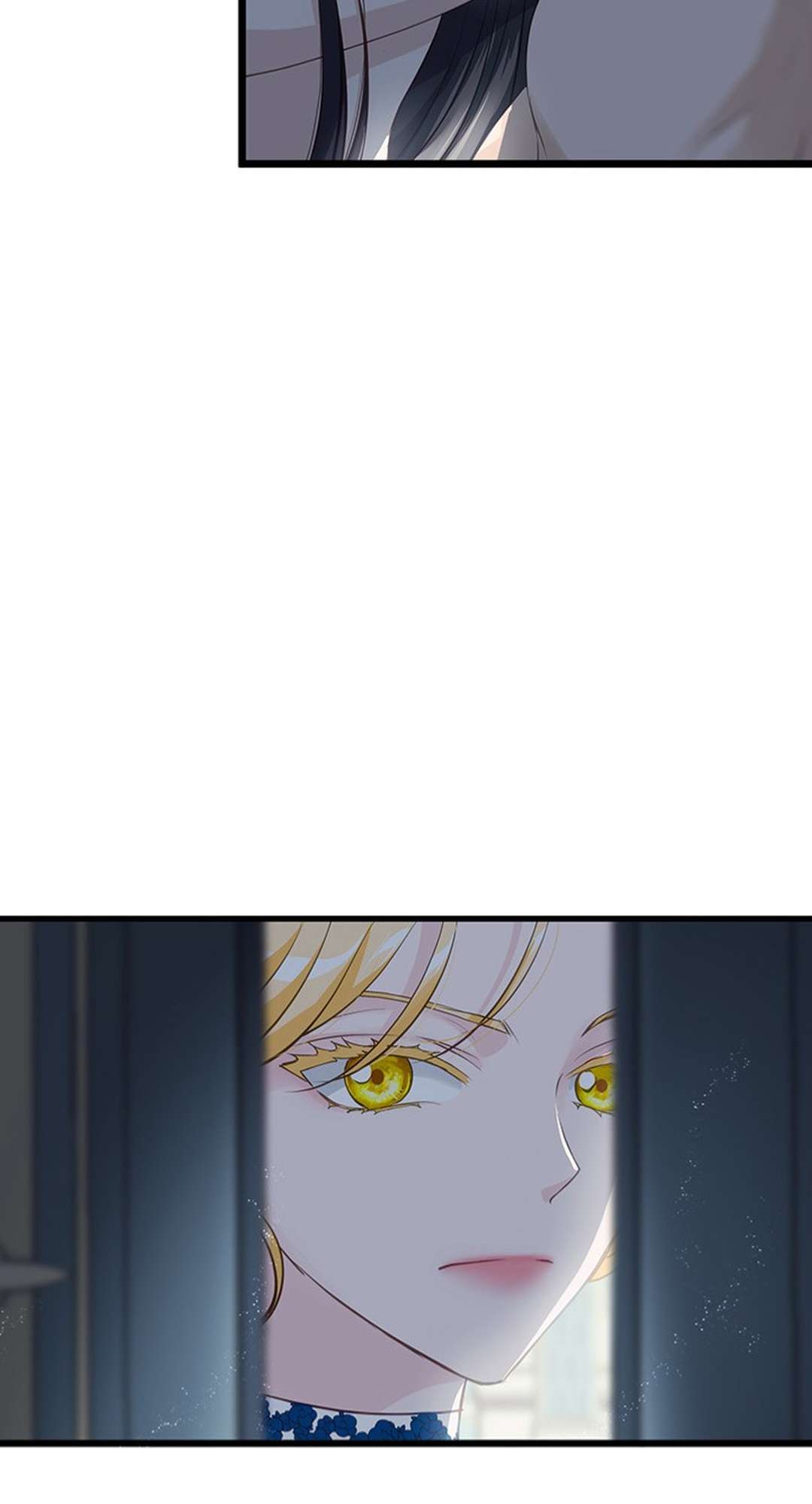 [ 18+ ] Bệ hạ đã thay đổi rồi! Chap 1 - Next Chap 2