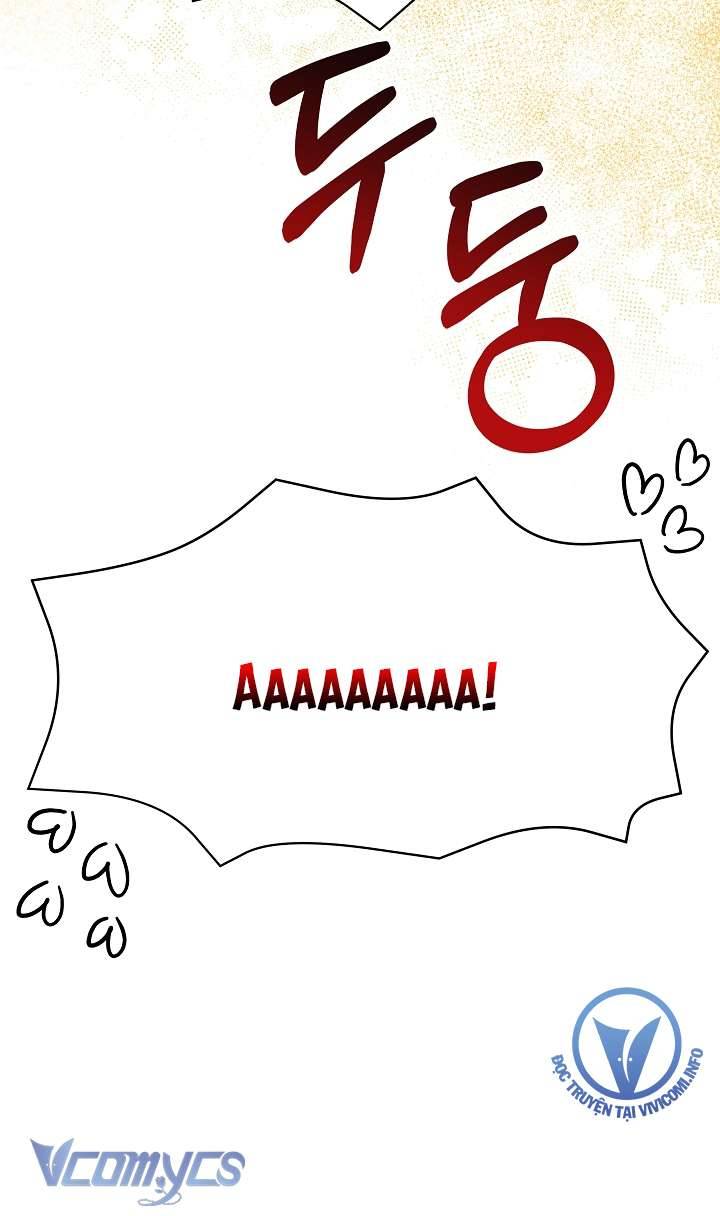 [18+] Biên Niên Sử Xuân Họa Thời Joseon Chap 25 - Trang 2