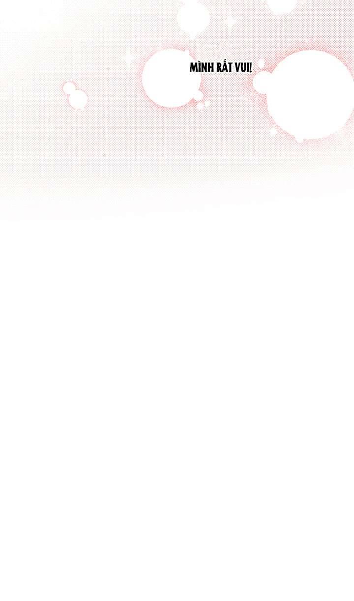 May Mắn Hay Bất Hạnh Chap 39 - Trang 4