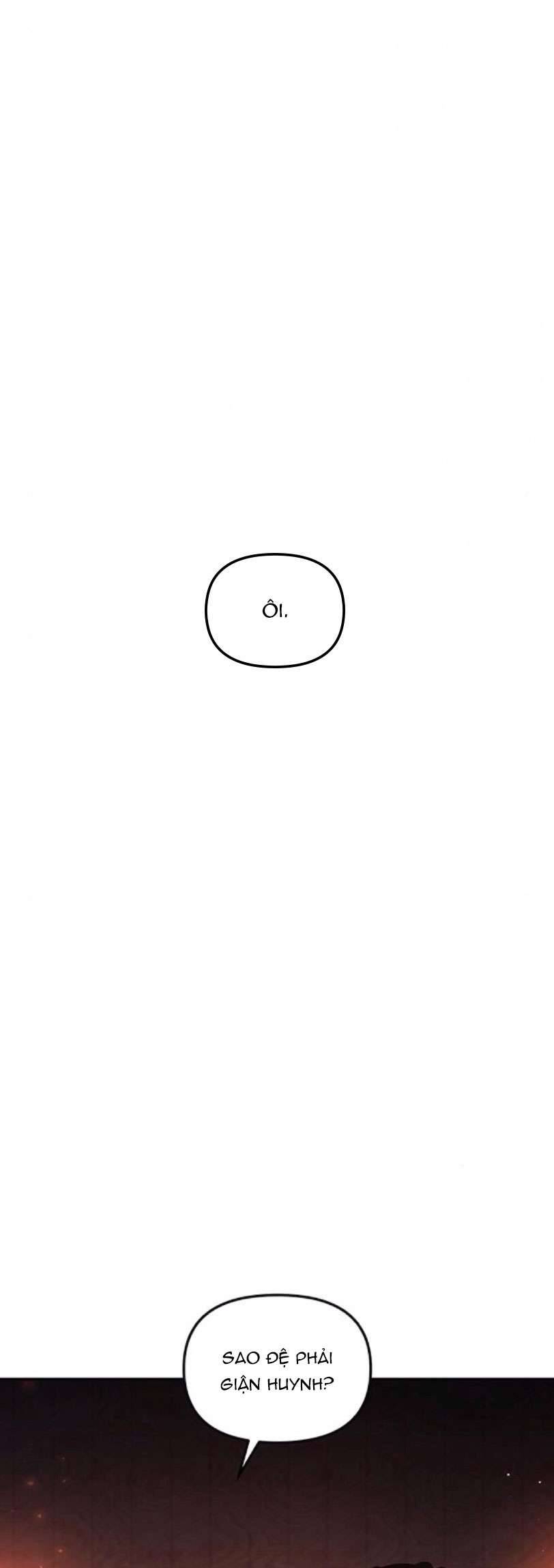 Vương Tử Huyền Bí Chapter 91 - Next Chapter 92