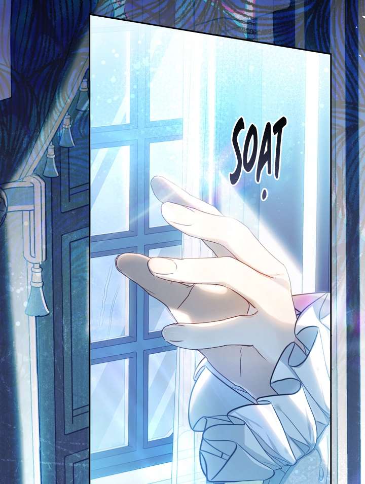 Ác Nữ Chỉ Là Một Con Rối Chap 62 - Next Chap 63