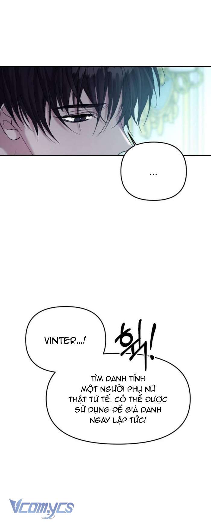 Hôn Nhân Liên Minh Để Trả Thù Chap 3 - Next Chap 4